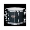 Tama Imperialstar IP52H6W-HBK perkusja zestaw kpl